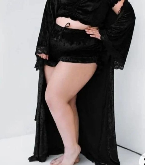 Companie Exclusivă la Sala Palatului