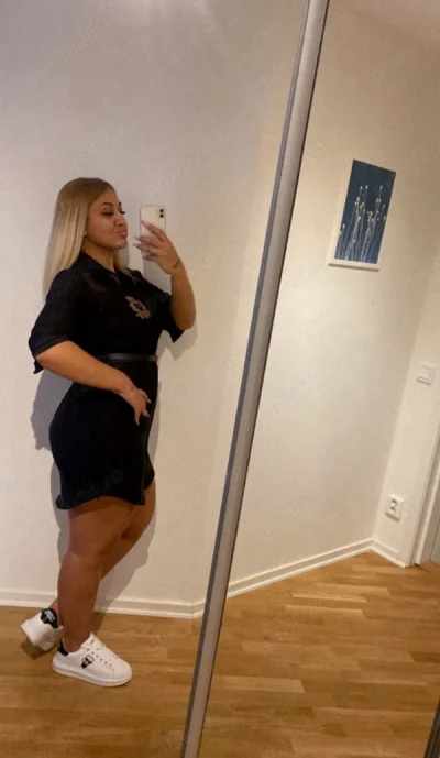 Confirmare a Plăcerii în Filiași