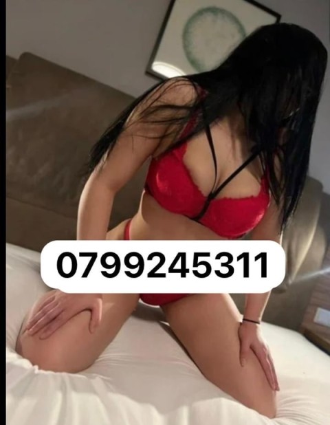 Delia, Escortă Slabă 40 ani în Dristor