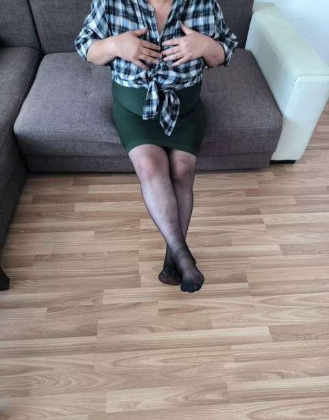 Escortă Grăsuță Rachel în Năvodari