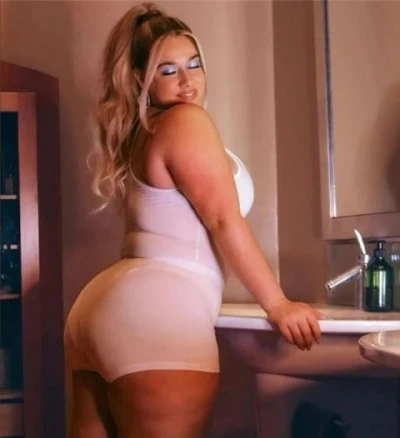 Escortă Indiancă Exotică Disponibilă în Huși