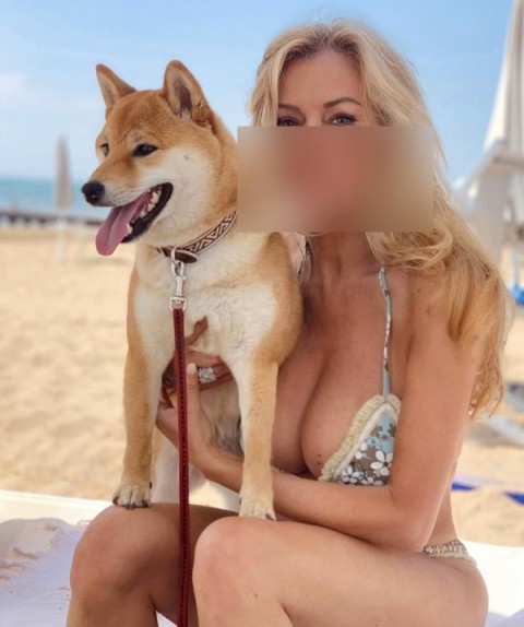 Escortă Oral Neprotejat în Cosmopolis