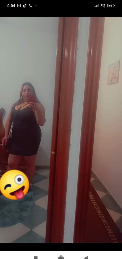 Escortă Pitică Mara – Servicii Totale în Piatra Neamț