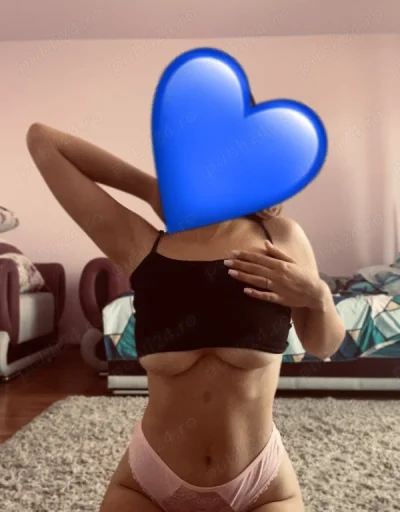 Escortă Web Nouă în Armenească