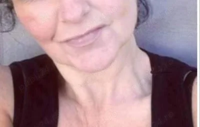 Escortă XXX în Rădăuți pentru Plăceri Supreme