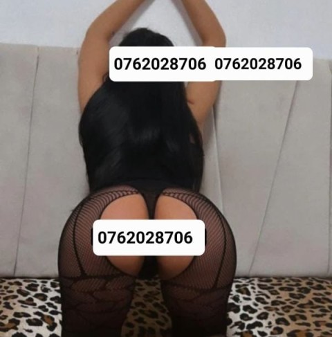 Femei Sex Câmpina: Bianca, Inocența și Seducție