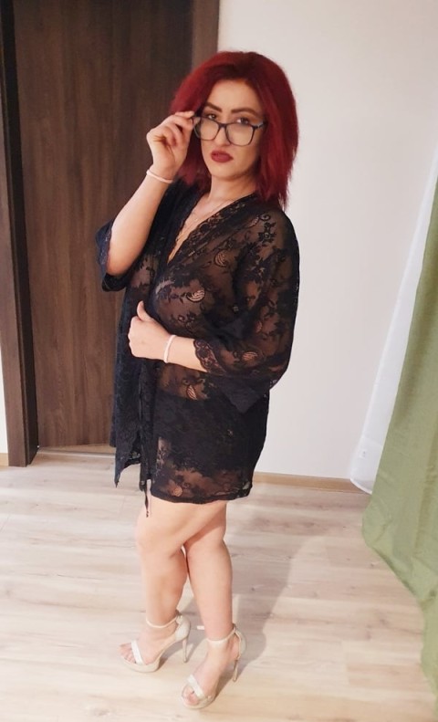 Maria, Plinuța și Seducătoare în Gura Humorului · plinuță