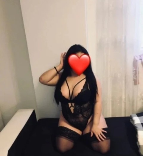 Mângâieri Seducătoare cu Cosmina în Bragadiru