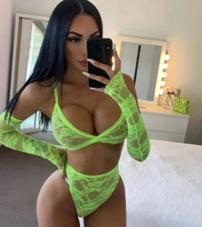 Sibiu: Plăceri Discrete cu Escortă din Oltenița