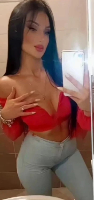 Tatuaje Tentante la Sala Palatului