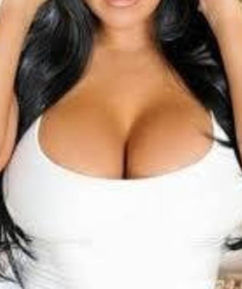 Escortă Masaj de Lux în Rin Grand