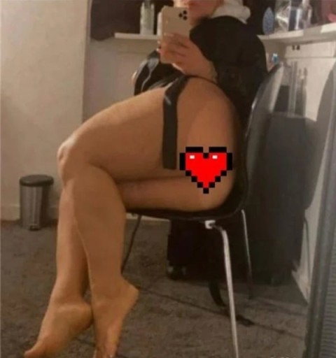 Escortă Sâni Mari pentru Momente Unice în Satu Mare