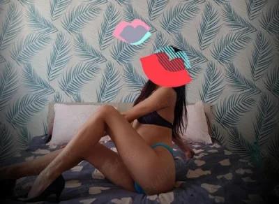 Escortă VIP în Mamaia Nord – Experiențe de Neuitat