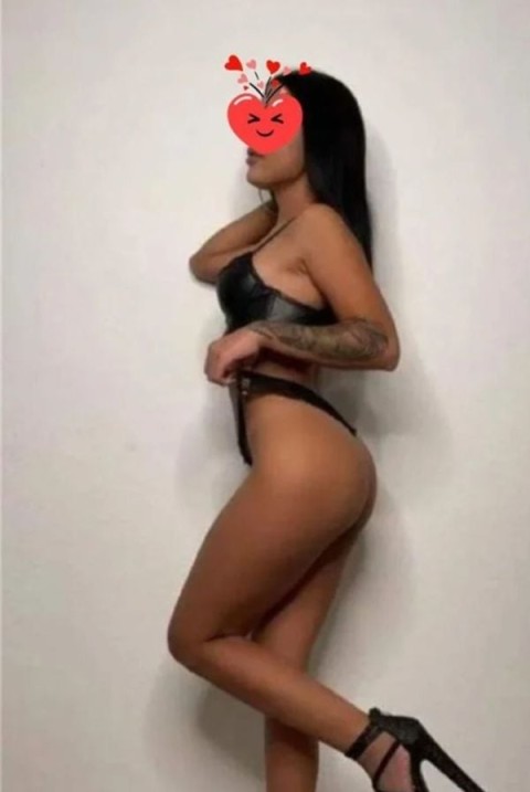 Masaj Tantric în Militari – Experiență Unică