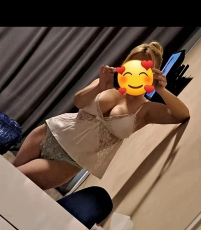 Pizda Reală din Crângași: Experiențe Autentice