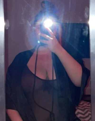 Sex Oral și Dominare în Floreasca