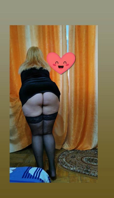 Uniforme Seducătoare pentru Întâlniri Discrete