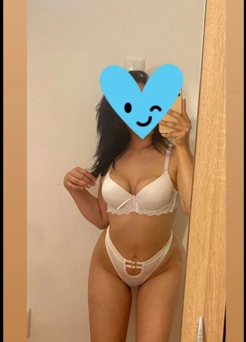 Bulgăroaică Nouă în Făgăraș – Poze 100% Reale