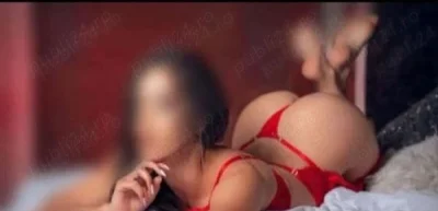 Escapade Fără Intermediari în Râmnicu Vâlcea