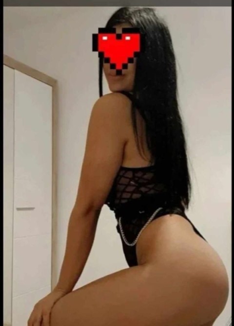 Escortă XXX în Otopeni – Experiențe de Neuitat