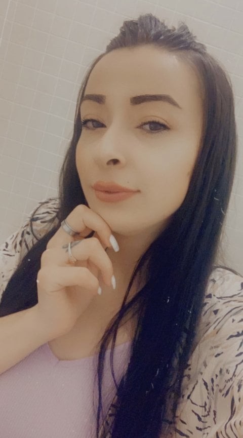 Incall Seducție în Timișoara