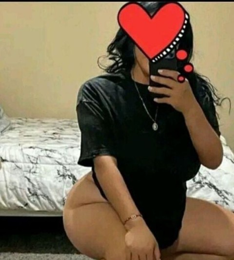 Însoțitoare de Călătorie în Costinești · însoțitoare călătorie