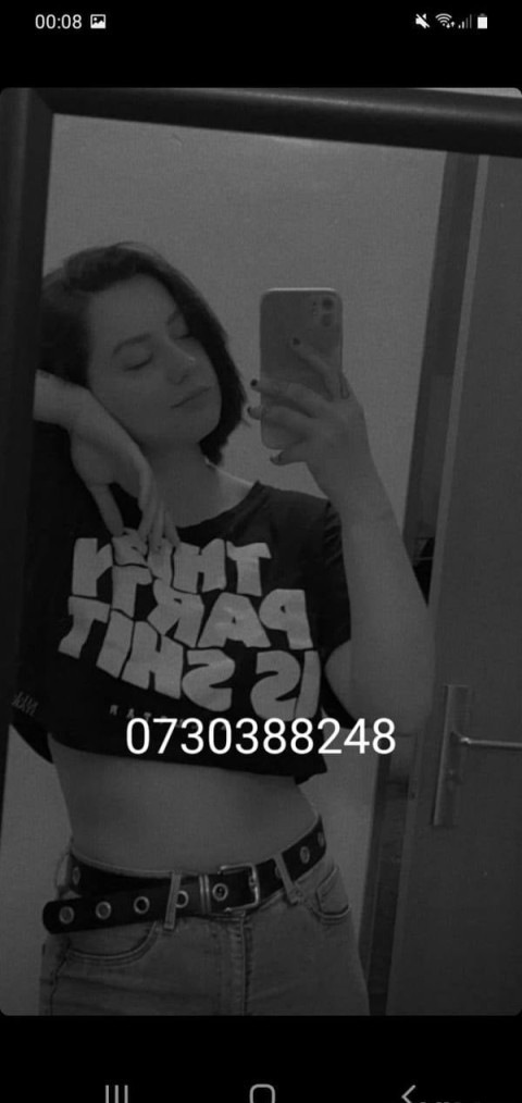 Pasiune și Plăcere la Sfântu Gheorghe · pula