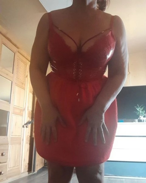 Pielea Catifelată a Dianei din Pitești