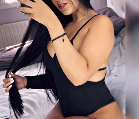 Servicii Profesionale cu Darya Larisa în Satu Mare