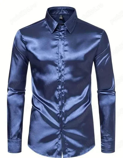 Escortă Anunț: Nouă în Cantemir