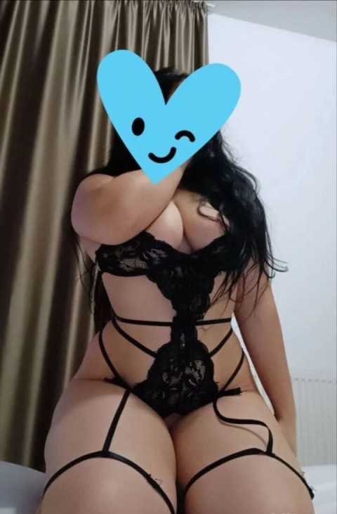 Escortă neprotejat – Experiențe de Neuitat în Tineretului