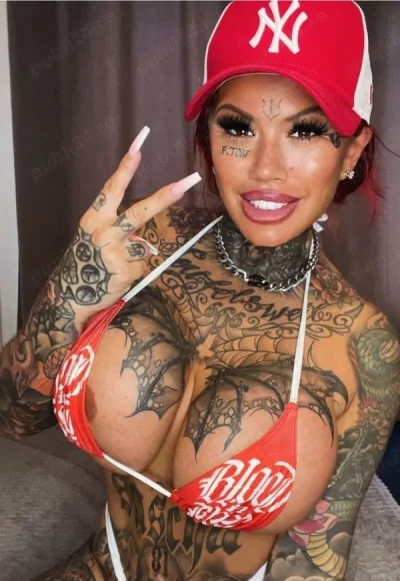 Experiența unei Iubite Mature la 60 de Ani · 60 ani