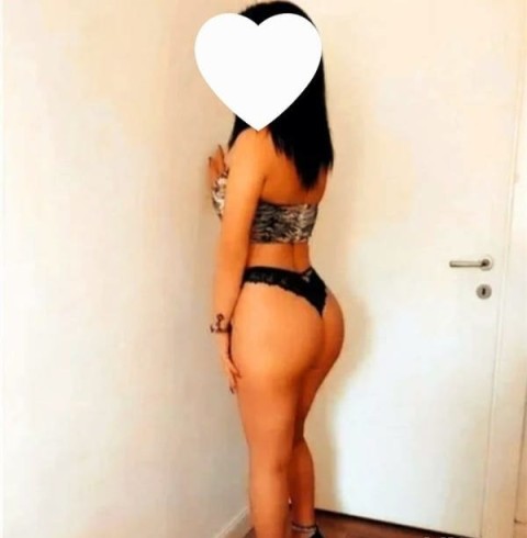 19 ani – Show Web Incendiar cu Partener