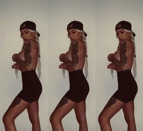 Companion de Călătorie în Crângași