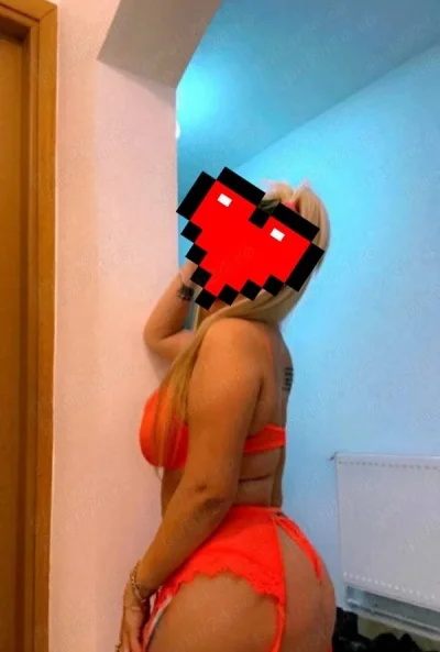 Ema – Experiență Verificată în Bacău