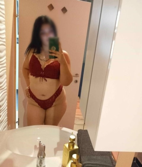 Escortă Nimfomană din Călărași – Plăceri Fără Limite