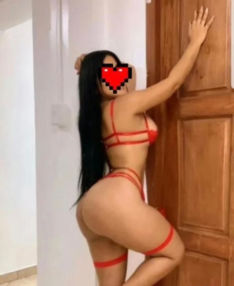 Escortă reală în Prelungirea Ghencea