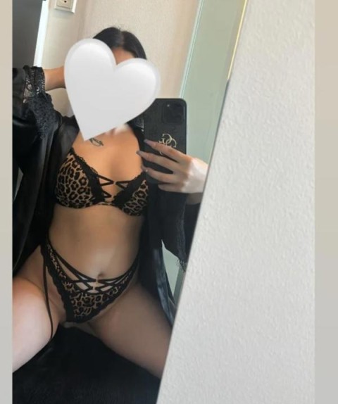 Escortă Slabă la Arena Națională