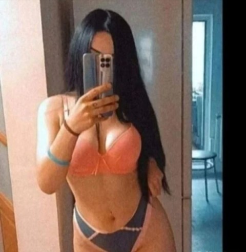 Experiență Unică la Doar 150 lei în Giulești