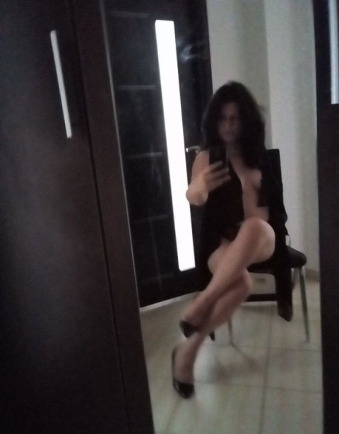 Experiențe Anal Unice cu Laura în Eforie Nord