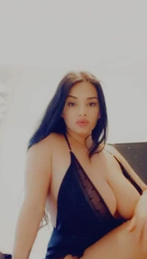 Masaj Erotic de Neuitat în Băneasa · masaj erotic Sibiu