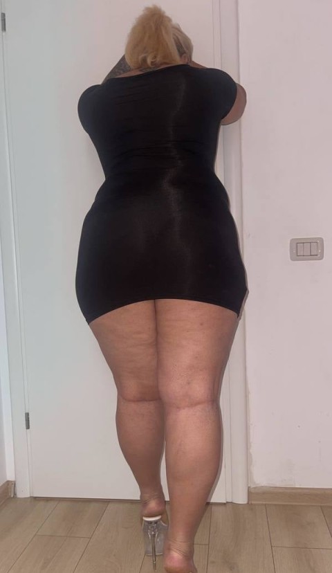 Outcall în Sector 1 cu Melisa